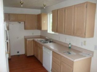 5165 W Festival Dr, West Valley City, UT 84120