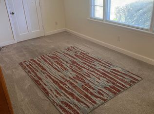 1225 E Lehman St, Lebanon, PA 17046