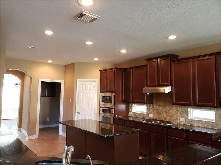 3607 Cat Springs Ln — Photo 11