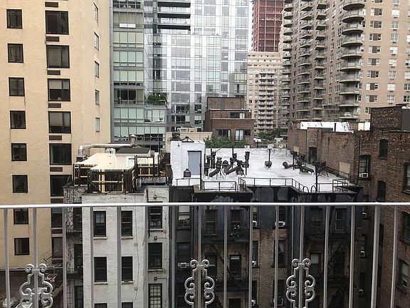 5th image of 155 E 84th St APT 7B