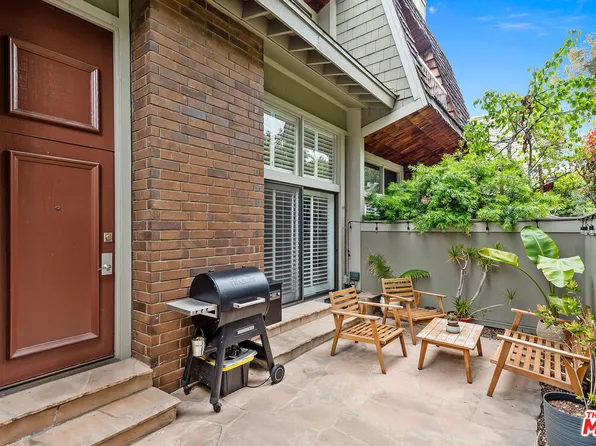 13336 Maxella Ave Unit 2, Marina Del Rey, CA 90292