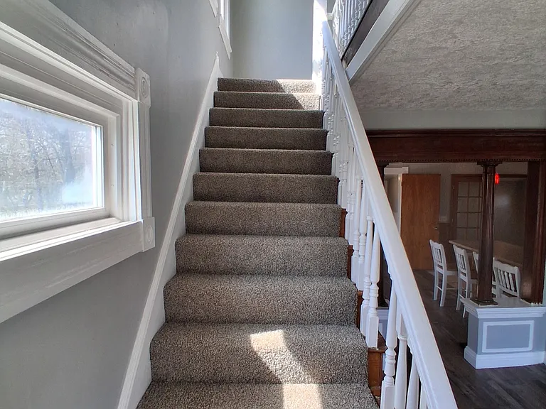 115 Dartmouth Rd #115 — Photo 12