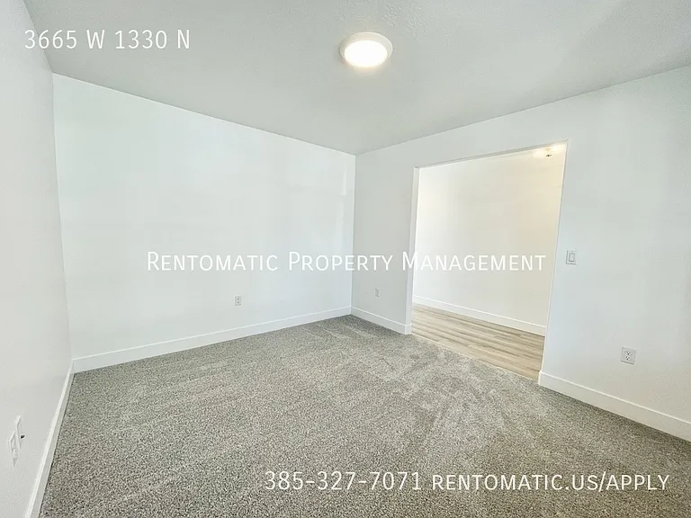 3665 W 1330 N — Photo 10
