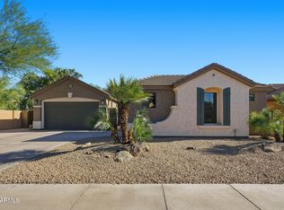 15725 W Berkeley Rd, Goodyear, AZ 85395