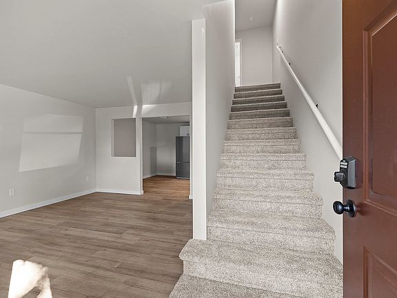 2nd image of 2120 Elmview Dr APT L