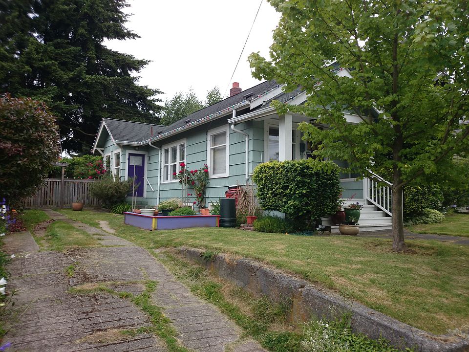 1st image of 7343 Jones Ave NW