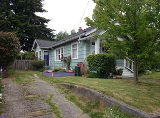 7343 Jones Ave NW, Seattle, WA 98117