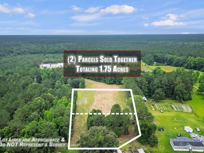 191 Marion Woods Trl, Bonneau, SC, 29431