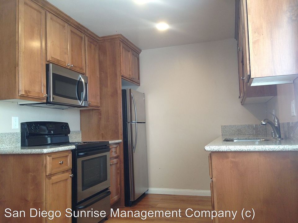 1st image of 4555 51st St APT 04