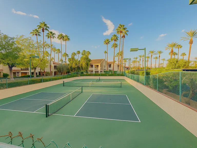 2700 Golf Club Dr #70 — Photo 16