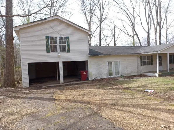 279 Northside Ln, Hamilton, AL 35570