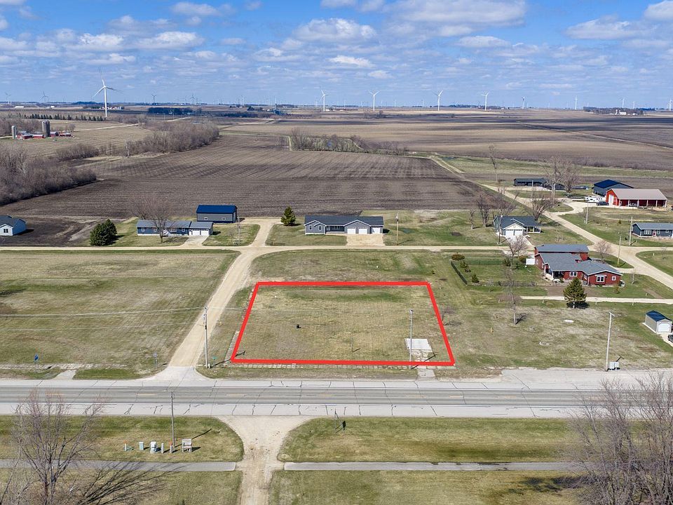 1st image of 200 State Highway 56