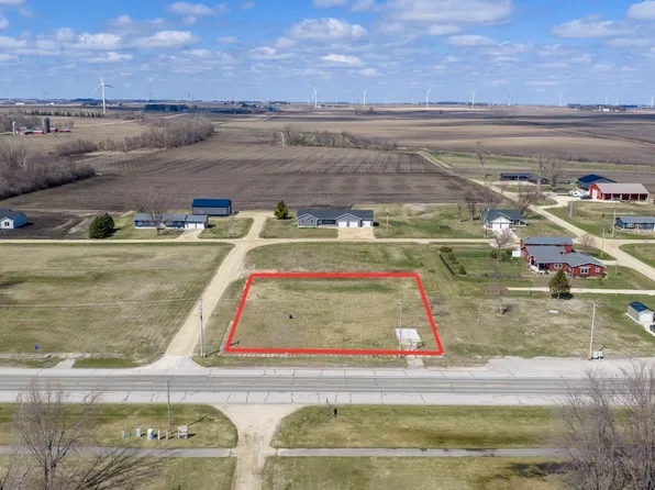 200 State Highway 56, Taopi, MN 55977