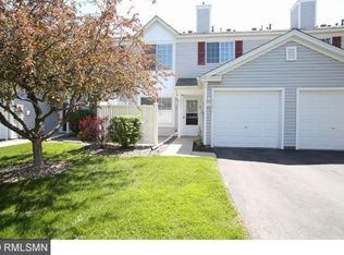 4286 Meghan Ln, Eagan, MN 55122