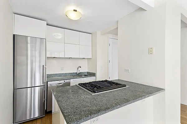 Sold by Compass | media 13