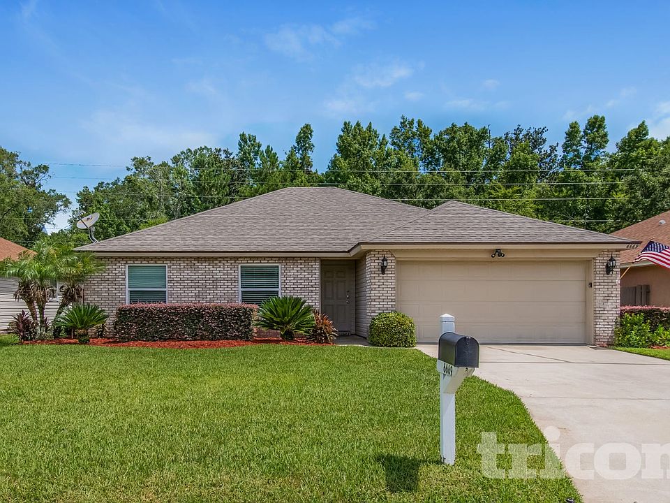 1st image of 6669 Southern Oaks Dr