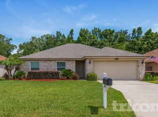 6669 Southern Oaks Dr, Jacksonville, FL 32244