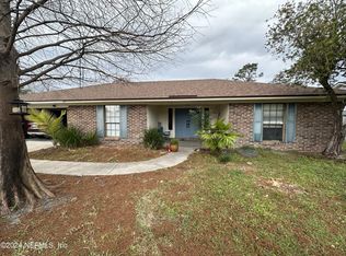 820 Elmwood St, Orange Park, FL 32065