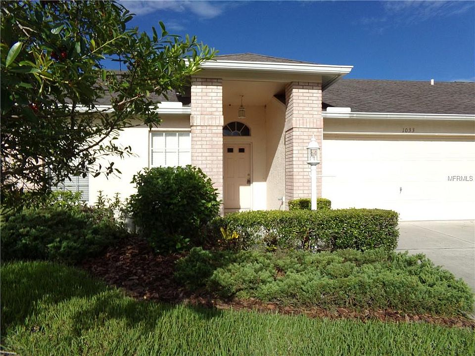 1st image of 1033 Almondwood Dr