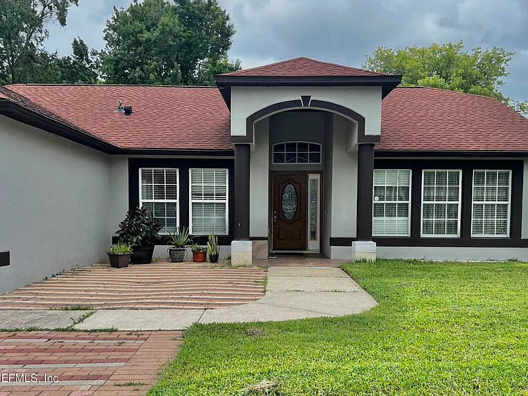11395 S Aston Hall Dr — Photo 2