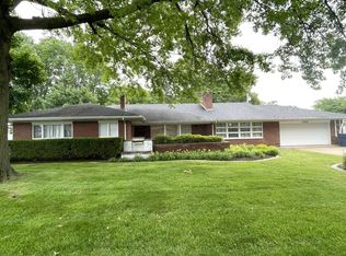 1530 Linden Ave, La Salle, IL 61301