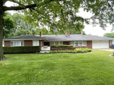 1530 Linden Ave, La Salle, IL, 61301