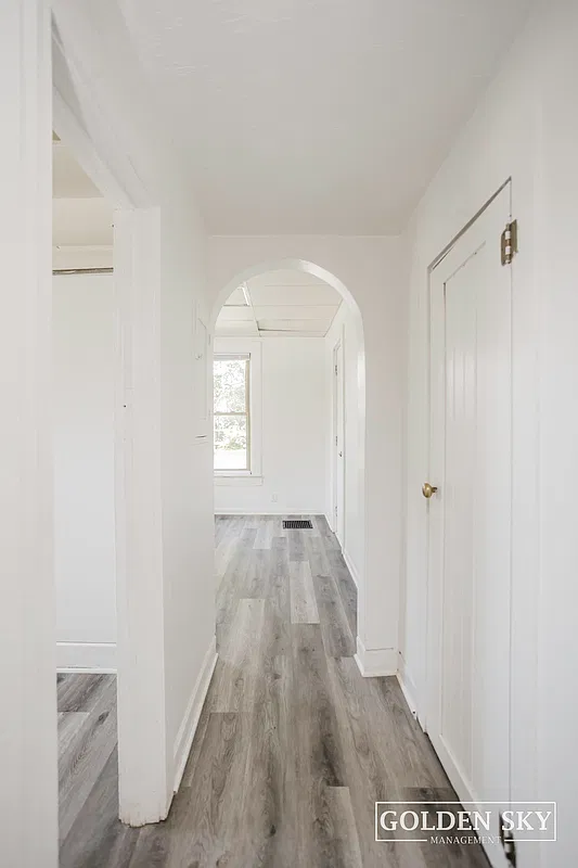 1 bed, 1.0 bath, $625 — Photo 3