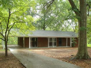 534 Susan Dr, Villa Rica, GA 30180