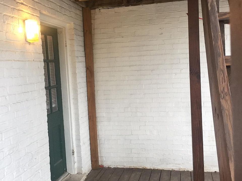 1650 Meadowthorpe Ave, Lexington, KY 40511 Zillow