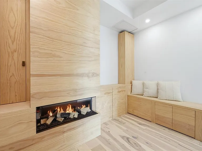 111 S Pineapple Ave #1103 — Photo 36