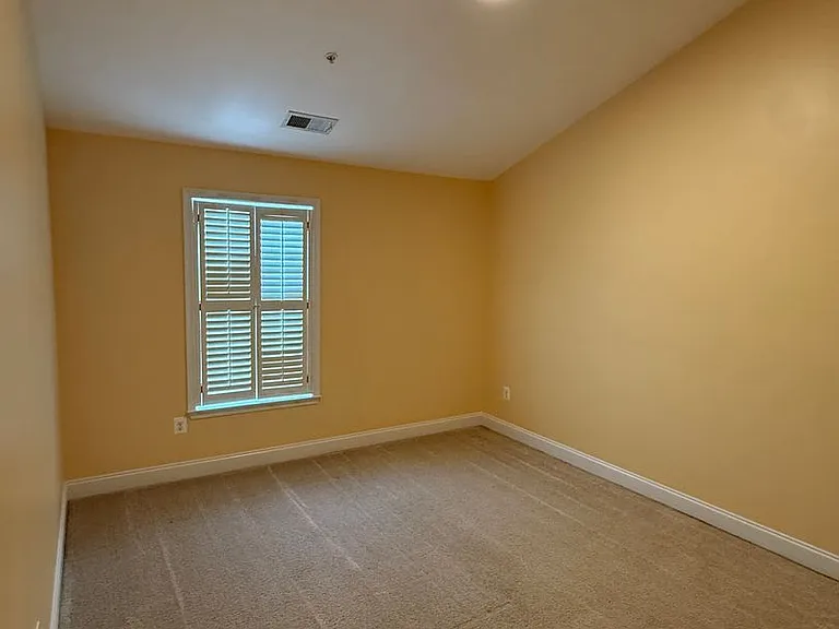 8894 Purple Iris Ln — Photo 17