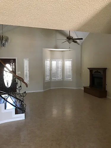 172 Lago De Oro Dr Photo 1
