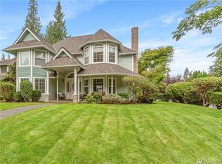 1096 18th Ct, Mukilteo, WA 98275