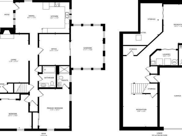 49 Lady Slipper Dr, Dennis, MA 02638