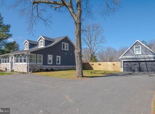 2828 Harford Rd, Fallston, MD 21047