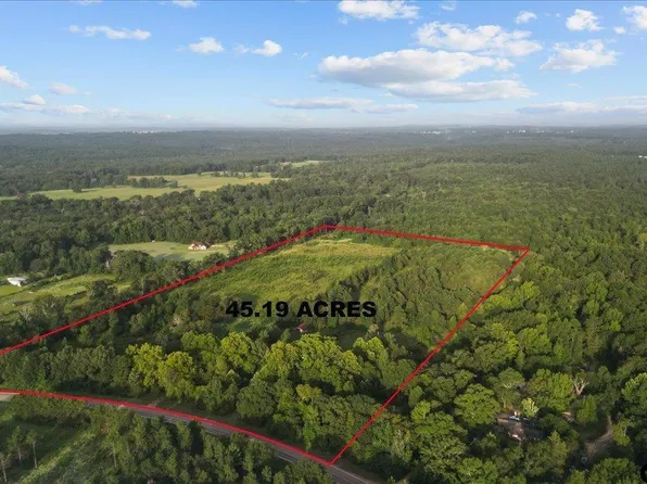 3481 Fm 1002 N, Winnsboro, TX 75494