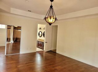 11647 Killian St, El Monte, CA 91732