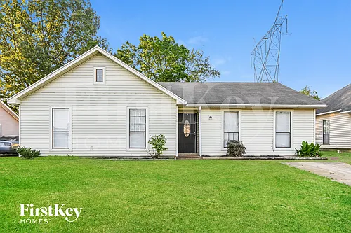 4596 Berrypick Ln S Photo 1