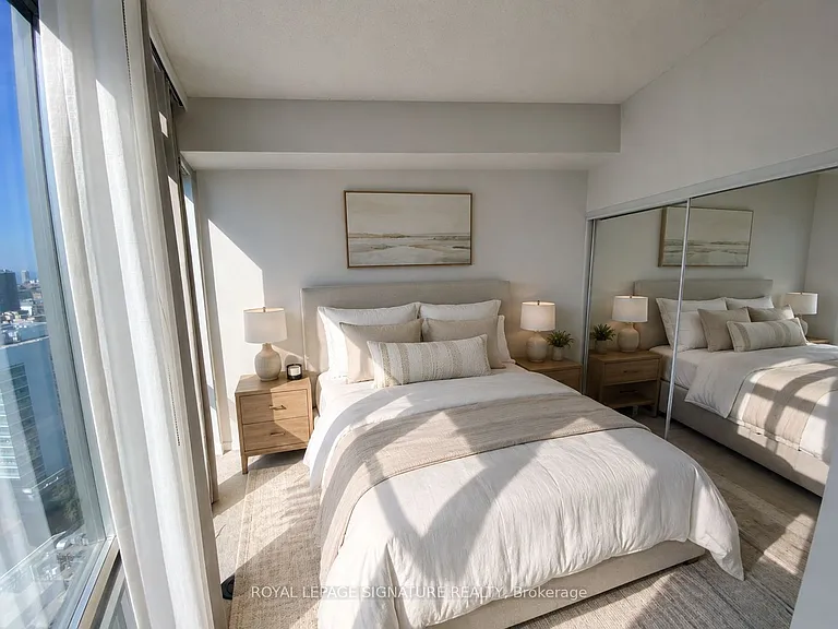 832 Bay St S #3309 — Photo 3