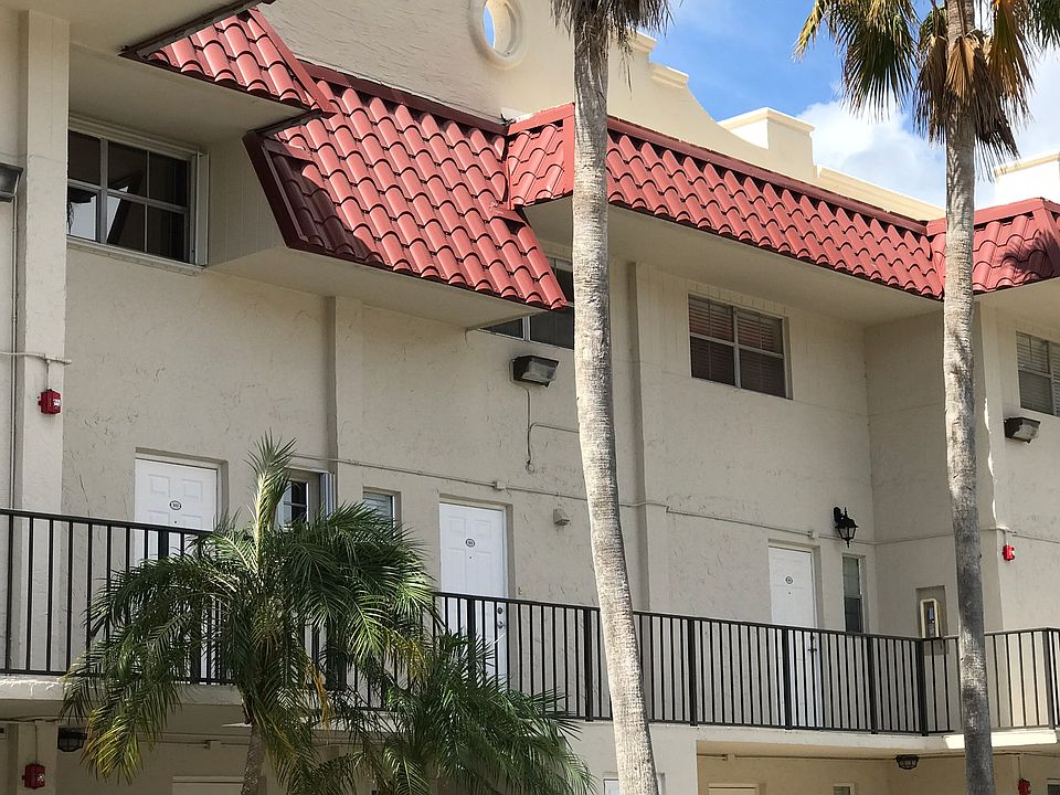 6705 N Kendall Dr APT 311, Pinecrest, FL 33156 Zillow