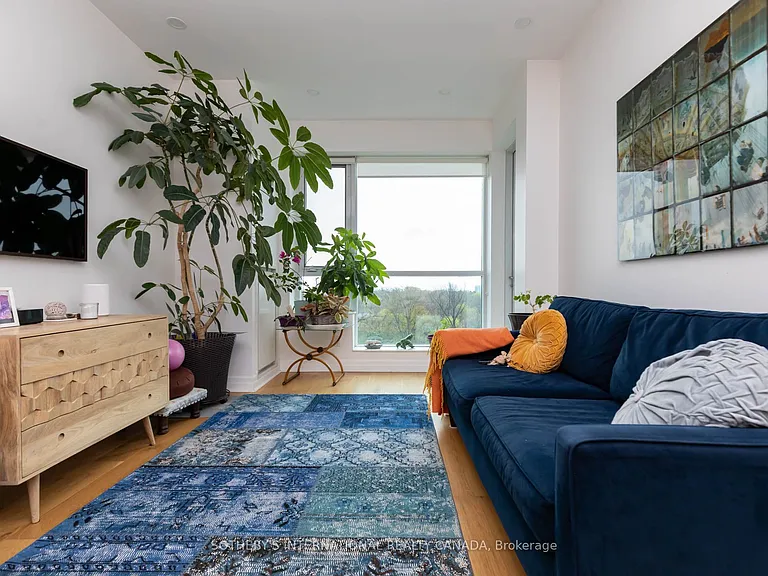20 Gothic Ave #713 — Photo 3