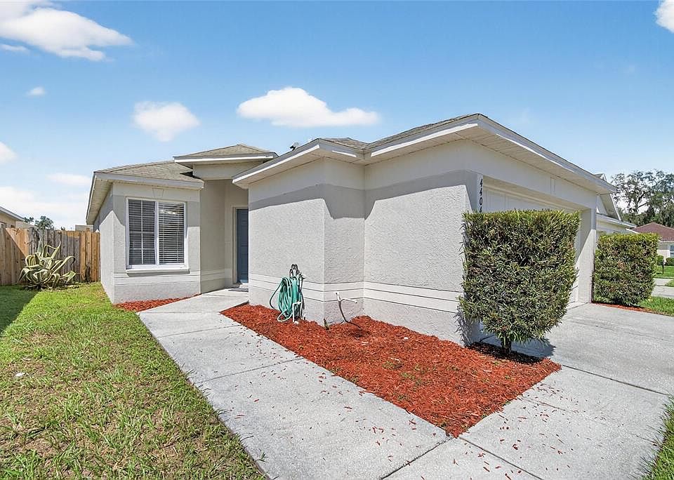 1st image of 4404 COUNTRY HILLS BOULEVARD