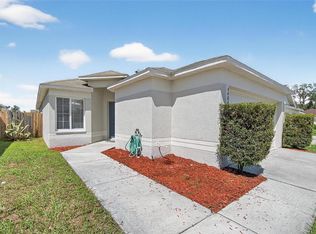 4404 Country Hills Blvd, Plant City, FL 33563