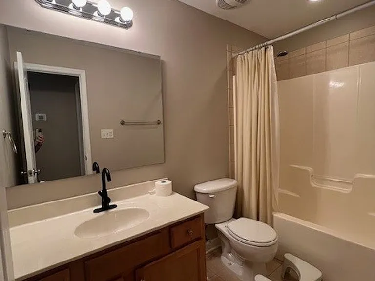 170 Blacksmith Ln — Photo 12