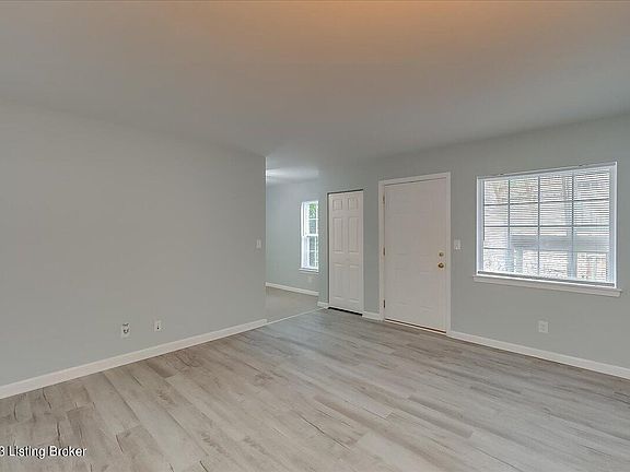 3rd image of 333 E 4th St APT A1
