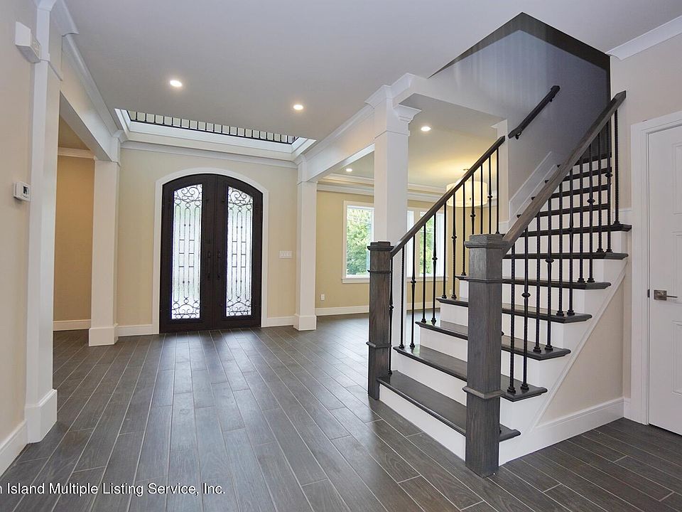 18 Bedell Ave, Staten Island, NY 10307 Zillow