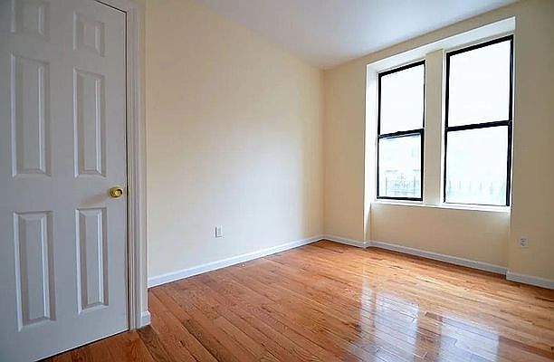 1st image of 281 W 150th St #2