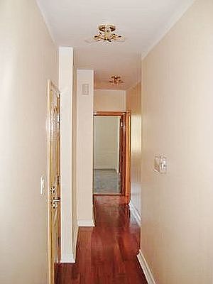 4th image of 85-25 56th Ave #2LL