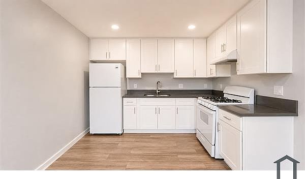 1st image of 5000 Coliseum St APT 8