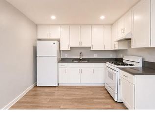 5000 Coliseum St APT 8, Los Angeles, CA 90016